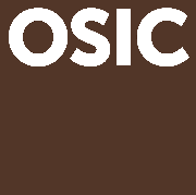 Orthopedic Spine and Injury Center Logo
